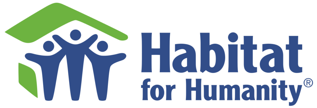 Habitat_for_humanity.svg