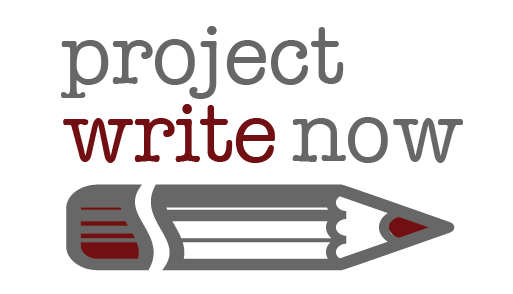 Project-Write-Now-LOGO_full-pencil