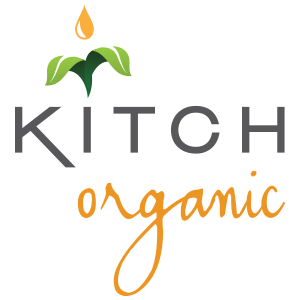 Kitch Organic